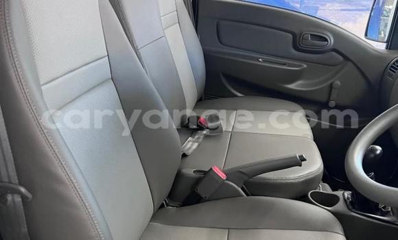 Buy Used Hyundai H1 White Car in Windhoek in Namibia Buy Used Hyundai H1 White Car in Windhoek in Namibia