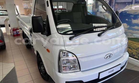 Buy Used Hyundai H1 White Car in Windhoek in Namibia Buy Used Hyundai H1 White Car in Windhoek in Namibia