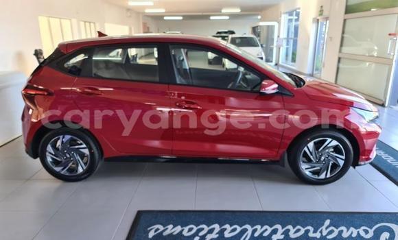 Buy Used Hyundai I20 Red Car in Windhoek in Namibia Buy Used Hyundai I20 Red Car in Windhoek in Namibia