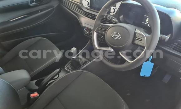 Buy Used Hyundai I20 Red Car in Windhoek in Namibia Buy Used Hyundai I20 Red Car in Windhoek in Namibia
