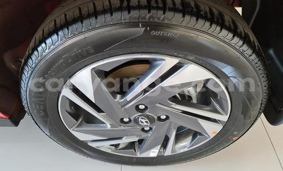 Buy Used Hyundai I20 Red Car in Windhoek in Namibia Buy Used Hyundai I20 Red Car in Windhoek in Namibia