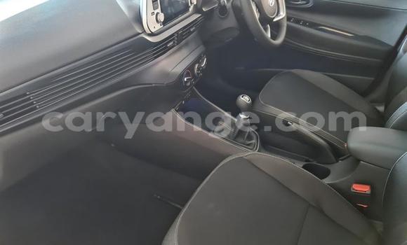 Buy Used Hyundai I20 Red Car in Windhoek in Namibia Buy Used Hyundai I20 Red Car in Windhoek in Namibia