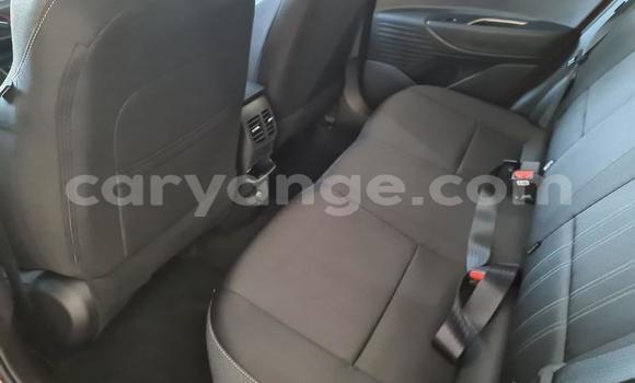 Buy Used Hyundai I20 Red Car in Windhoek in Namibia Buy Used Hyundai I20 Red Car in Windhoek in Namibia