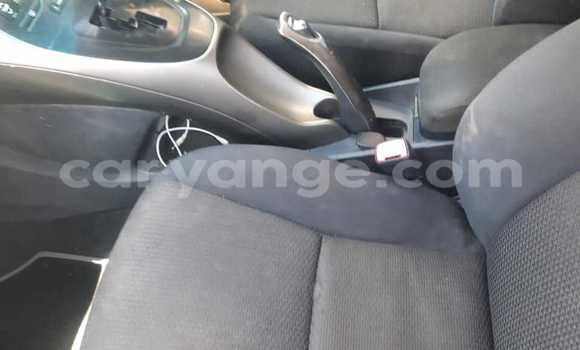 Acheter Occasion Voiture Toyota Blade Noir à Windhoek, Namibie Acheter Occasion Voiture Toyota Blade Noir à Windhoek, Namibie