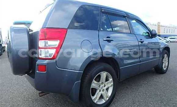 Buy Used Suzuki Escudo Other Car in Rehoboth in Hardap Buy Used Suzuki Escudo Other Car in Rehoboth in Hardap