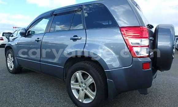 Buy Used Suzuki Escudo Other Car in Rehoboth in Hardap Buy Used Suzuki Escudo Other Car in Rehoboth in Hardap