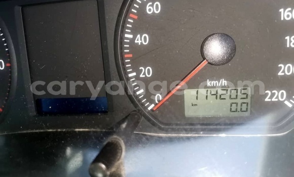 Acheter Occasion Voiture Volkswagen Polo Noir à Windhoek, Namibie Acheter Occasion Voiture Volkswagen Polo Noir à Windhoek, Namibie