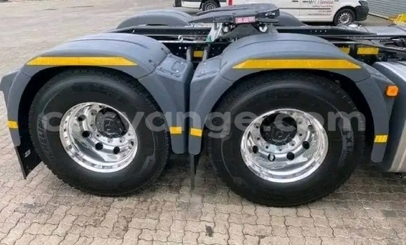 Buy Used Man M2000 White Truck in Windhoek in Namibia Buy Used Man M2000 White Truck in Windhoek in Namibia