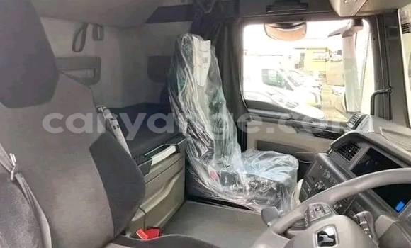 Buy Used Man M2000 White Truck in Windhoek in Namibia Buy Used Man M2000 White Truck in Windhoek in Namibia