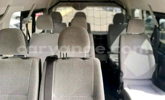 Buy Used Toyota Coaster White Car in Windhoek in Namibia Buy Used Toyota Coaster White Car in Windhoek in Namibia