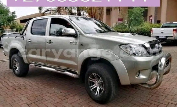 Buy Used Toyota 4Runner Brown Car in Windhoek in Namibia Buy Used Toyota 4Runner Brown Car in Windhoek in Namibia