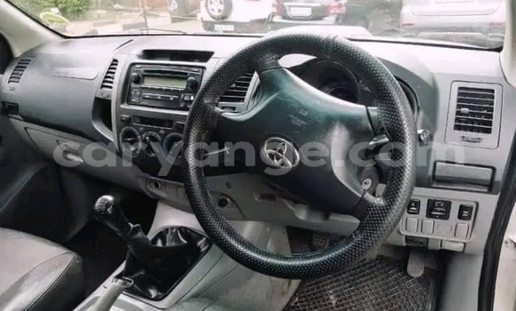 Buy Used Toyota 4Runner Brown Car in Windhoek in Namibia Buy Used Toyota 4Runner Brown Car in Windhoek in Namibia