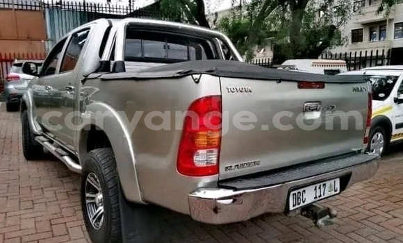 Buy Used Toyota 4Runner Brown Car in Windhoek in Namibia Buy Used Toyota 4Runner Brown Car in Windhoek in Namibia