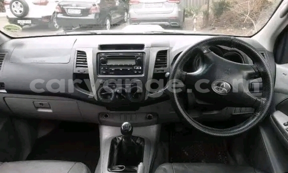 Buy Used Toyota 4Runner Brown Car in Windhoek in Namibia Buy Used Toyota 4Runner Brown Car in Windhoek in Namibia