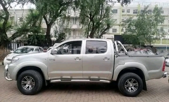 Buy Used Toyota 4Runner Brown Car in Windhoek in Namibia Buy Used Toyota 4Runner Brown Car in Windhoek in Namibia