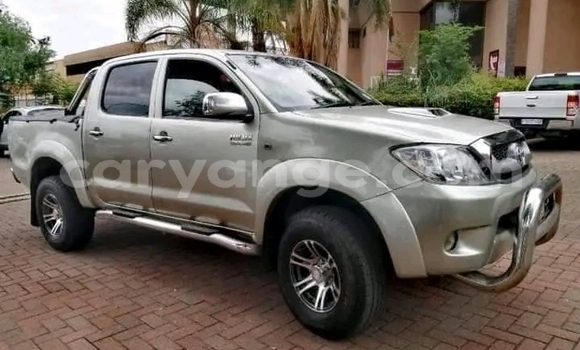 Buy Used Toyota 4Runner Brown Car in Windhoek in Namibia Buy Used Toyota 4Runner Brown Car in Windhoek in Namibia