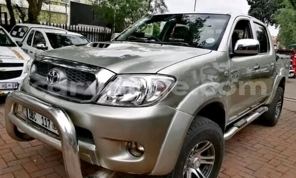 Buy Used Toyota 4Runner Brown Car in Windhoek in Namibia Buy Used Toyota 4Runner Brown Car in Windhoek in Namibia