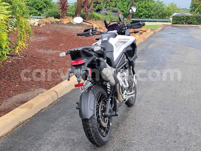 Big with watermark triumph tiger omaheke gobabis 20068