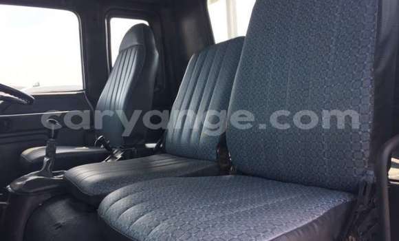 Acheter Occasion Utilitaire Isuzu FTR 850 Blanc à Karibib, Erongo Acheter Occasion Utilitaire Isuzu FTR 850 Blanc à Karibib, Erongo