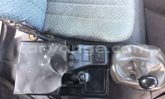 Acheter Occasion Utilitaire Isuzu FTR 850 Blanc à Karibib, Erongo Acheter Occasion Utilitaire Isuzu FTR 850 Blanc à Karibib, Erongo