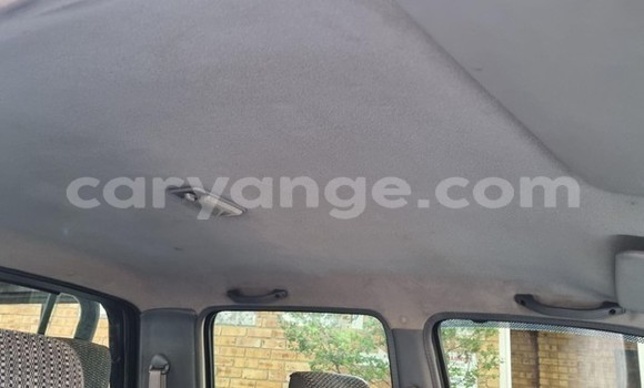 Buy Used Toyota Hilux White Car in Windhoek in Namibia Buy Used Toyota Hilux White Car in Windhoek in Namibia