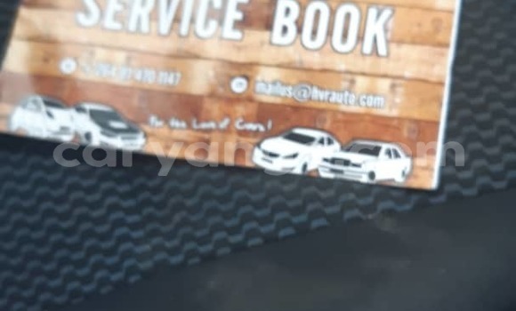 Acheter Occasion Voiture Nissan Note Bleu à Windhoek, Namibie Acheter Occasion Voiture Nissan Note Bleu à Windhoek, Namibie