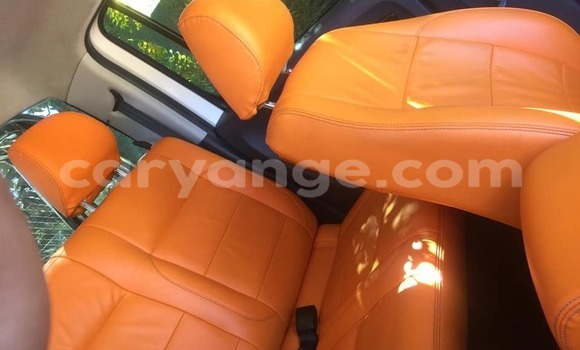 Buy Used Volkswagen Amarok White Car in Gobabis in Omaheke Buy Used Volkswagen Amarok White Car in Gobabis in Omaheke