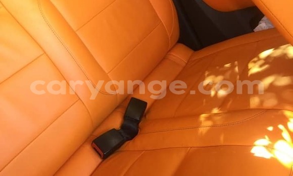 Buy Used Volkswagen Amarok White Car in Gobabis in Omaheke Buy Used Volkswagen Amarok White Car in Gobabis in Omaheke