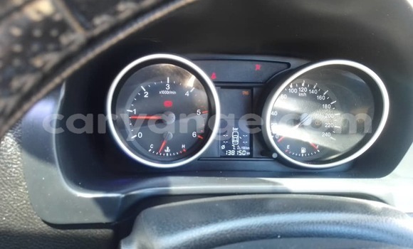 Acheter Occasion Voiture Great Wall Hover H6 Blanc à Walvis Bay, Namibie Acheter Occasion Voiture Great Wall Hover H6 Blanc à Walvis Bay, Namibie