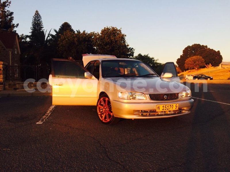 Big with watermark 13528228 1798045073765542 8435628910952451951 o