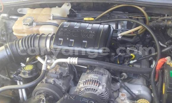 Buy Used Jeep Cherokee Black Car in Windhoek in Namibia Buy Used Jeep Cherokee Black Car in Windhoek in Namibia