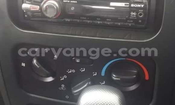 Buy Used Jeep Cherokee Black Car in Windhoek in Namibia Buy Used Jeep Cherokee Black Car in Windhoek in Namibia