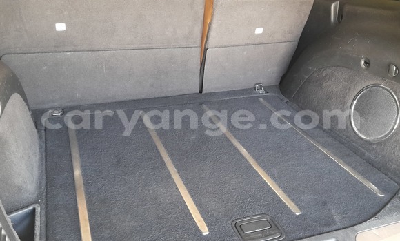 Acheter Occasion Voiture Jeep Grand Cherokee Beige à Luderitz, Karas Acheter Occasion Voiture Jeep Grand Cherokee Beige à Luderitz, Karas