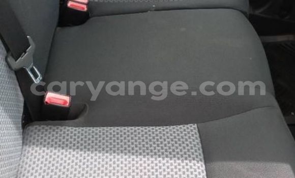 Acheter Occasion Voiture Mercedes-Benz A–Class Rouge à Windhoek, Namibie Acheter Occasion Voiture Mercedes-Benz A–Class Rouge à Windhoek, Namibie