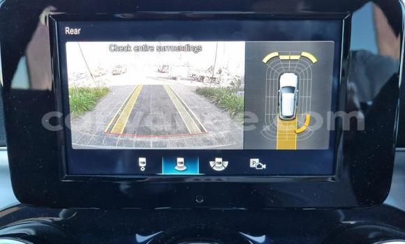 Buy Used Mercedes-Benz GLC 250D Silver Car in Henties Bay in Erongo Buy Used Mercedes-Benz GLC 250D Silver Car in Henties Bay in Erongo