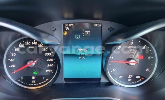 Buy Used Mercedes-Benz GLC 250D Silver Car in Henties Bay in Erongo Buy Used Mercedes-Benz GLC 250D Silver Car in Henties Bay in Erongo