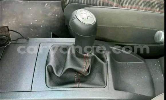 Buy Used Volkswagen Polo GTI Silver Car in Windhoek in Namibia Buy Used Volkswagen Polo GTI Silver Car in Windhoek in Namibia