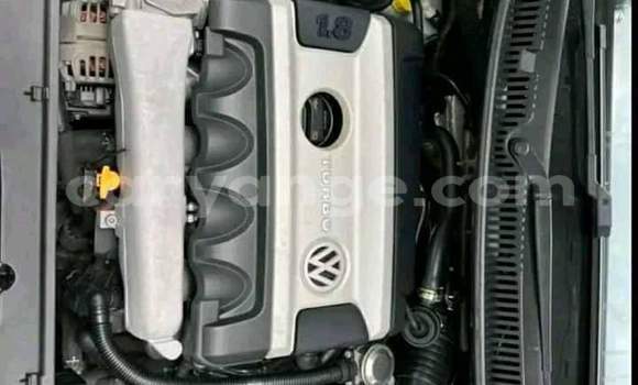 Buy Used Volkswagen Polo GTI Silver Car in Windhoek in Namibia Buy Used Volkswagen Polo GTI Silver Car in Windhoek in Namibia