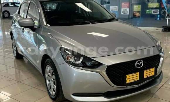 Buy Used Mazda 2 Other Car in Windhoek in Namibia Buy Used Mazda 2 Other Car in Windhoek in Namibia
