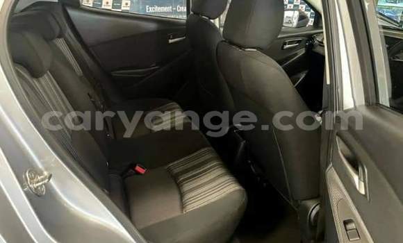 Buy Used Mazda 2 Other Car in Windhoek in Namibia Buy Used Mazda 2 Other Car in Windhoek in Namibia