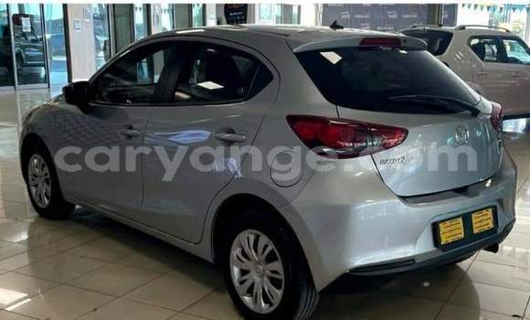 Buy Used Mazda 2 Other Car in Windhoek in Namibia Buy Used Mazda 2 Other Car in Windhoek in Namibia