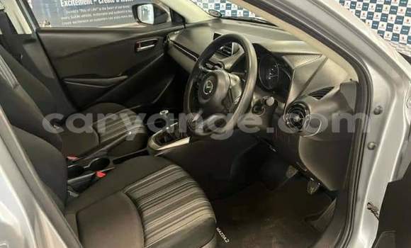 Buy Used Mazda 2 Other Car in Windhoek in Namibia Buy Used Mazda 2 Other Car in Windhoek in Namibia