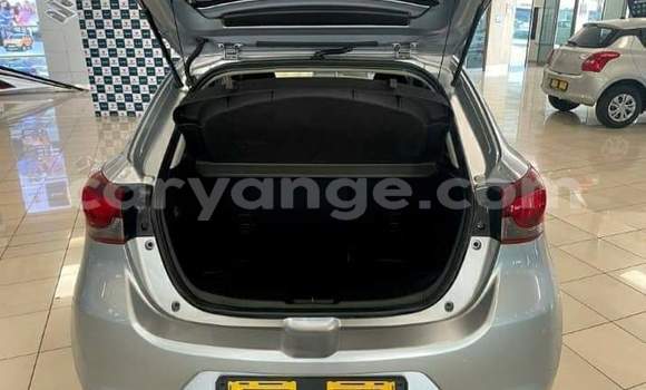 Buy Used Mazda 2 Other Car in Windhoek in Namibia Buy Used Mazda 2 Other Car in Windhoek in Namibia