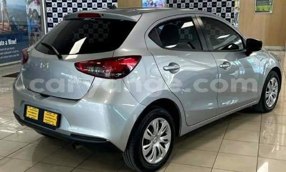 Buy Used Mazda 2 Other Car in Windhoek in Namibia Buy Used Mazda 2 Other Car in Windhoek in Namibia