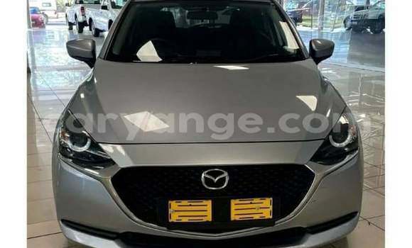 Buy Used Mazda 2 Other Car in Windhoek in Namibia Buy Used Mazda 2 Other Car in Windhoek in Namibia