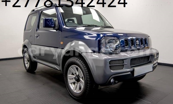 Cars for sale in namibia - caryange