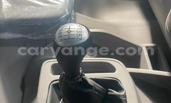 Buy Used Nissan UD White Truck in Windhoek in Namibia Buy Used Nissan UD White Truck in Windhoek in Namibia