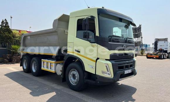 Buy Used Volvo F4 Other Truck in Windhoek in Namibia Buy Used Volvo F4 Other Truck in Windhoek in Namibia