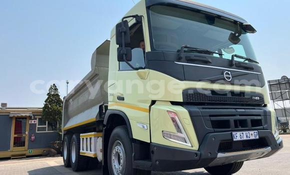 Buy Used Volvo F4 Other Truck in Windhoek in Namibia Buy Used Volvo F4 Other Truck in Windhoek in Namibia
