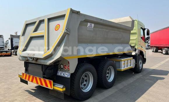 Buy Used Volvo F4 Other Truck in Windhoek in Namibia Buy Used Volvo F4 Other Truck in Windhoek in Namibia